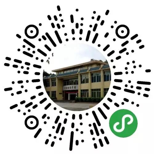 1 1.jpg?v=1765894075457