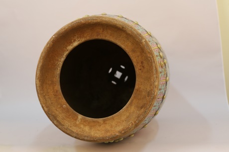 6T6A8718 6T6A8718.jpg