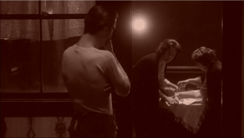 pagenumber_ebook=425,pagenumber_book=413