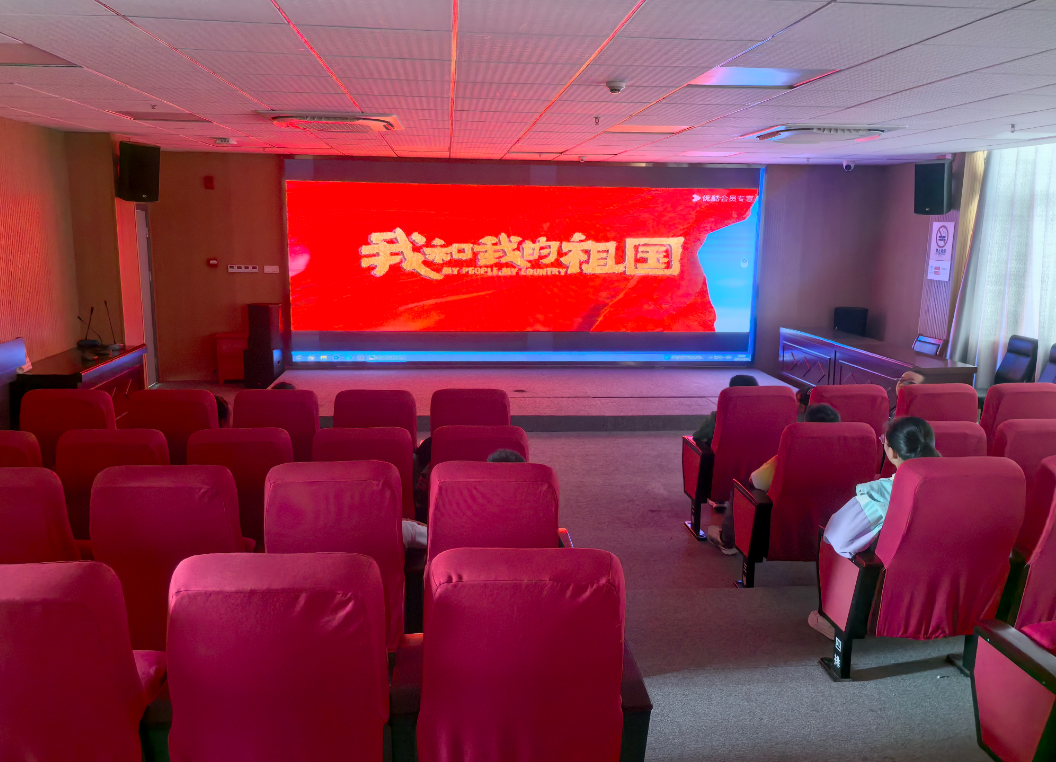 image image.png?v=1765039698934