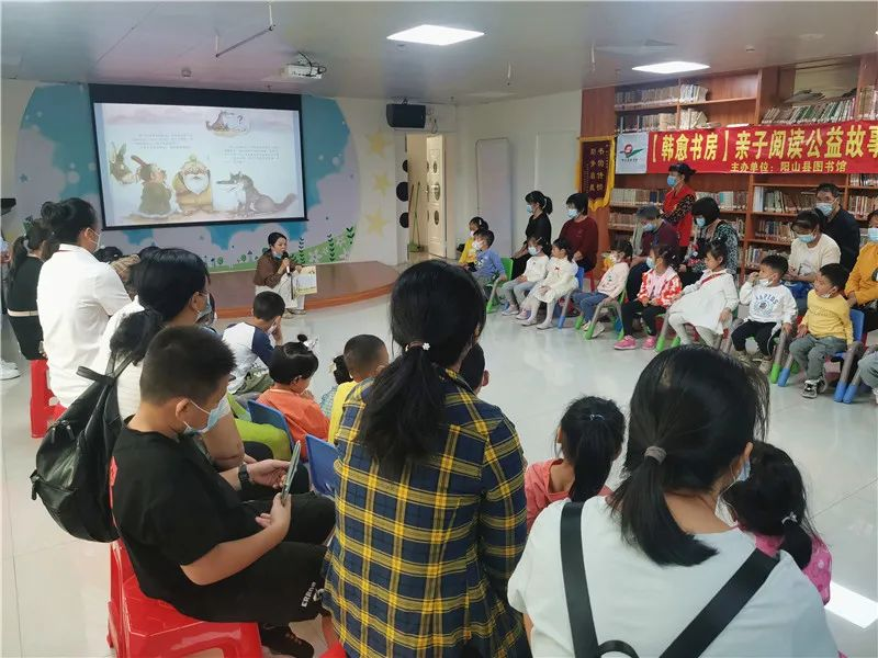 图片3 图片3.png?v=1772880806486