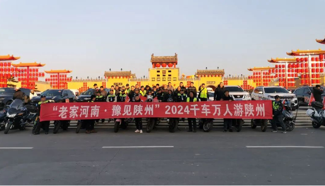 7d3bbc90f1b433a169c60d4446b808f 7d3bbc90f1b433a169c60d4446b808f.png