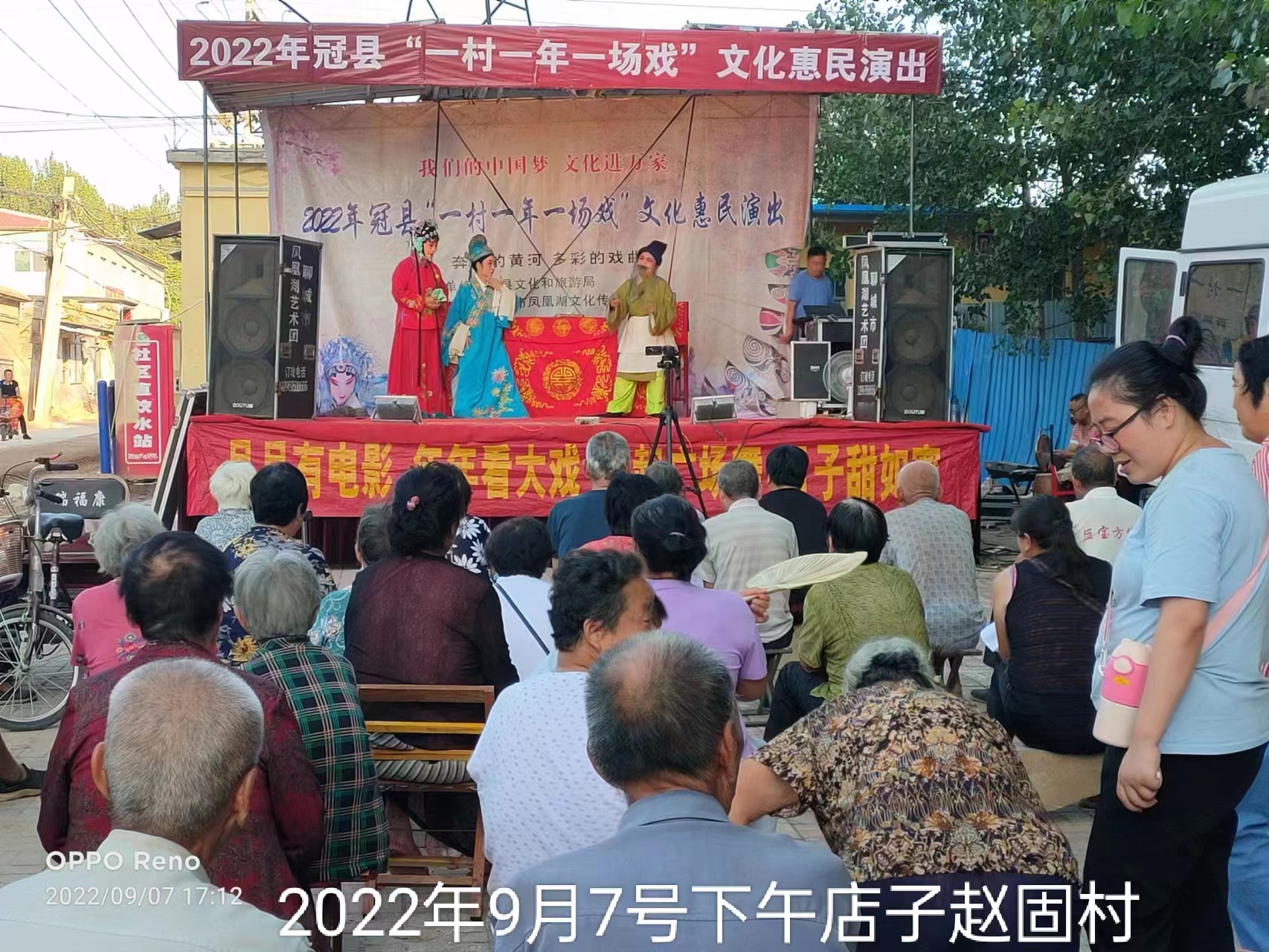 微信图片_20221021160004.jpg