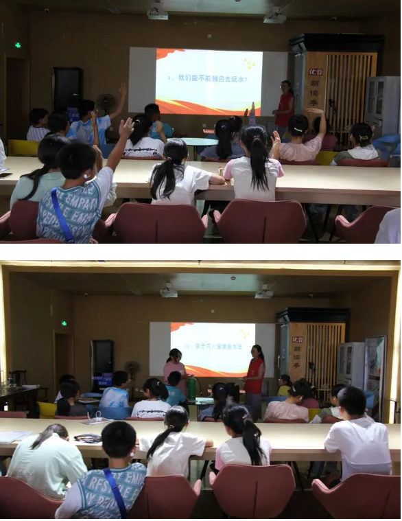 image image.png?v=1763563124513