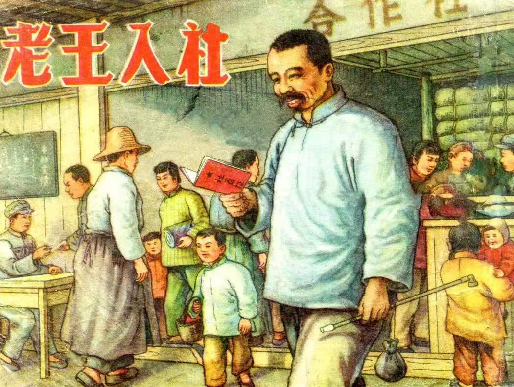 image image.png?v=1762290626437