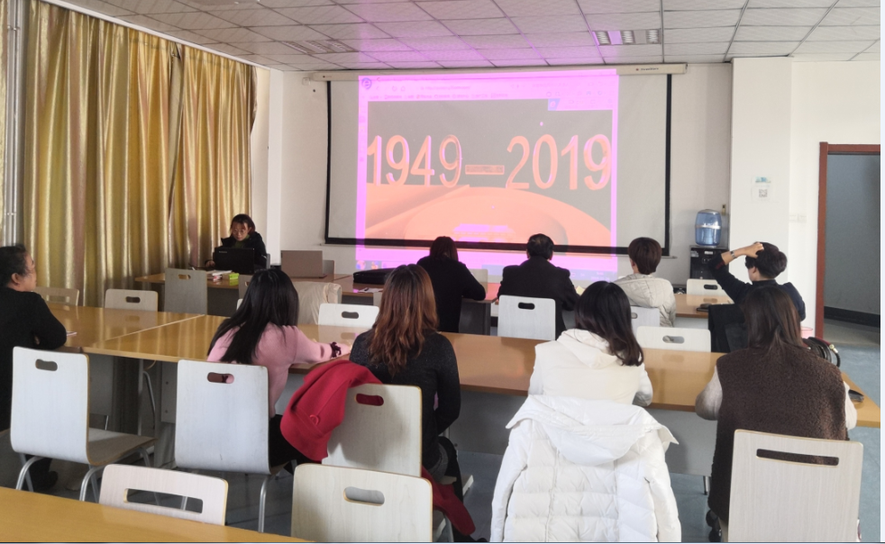 image image.png?v=1764617531102