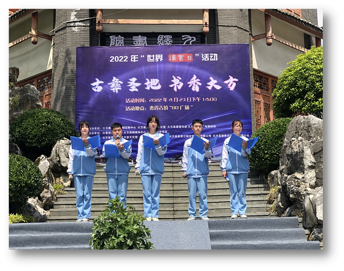 图片2 图片2.png?v=1765472850631