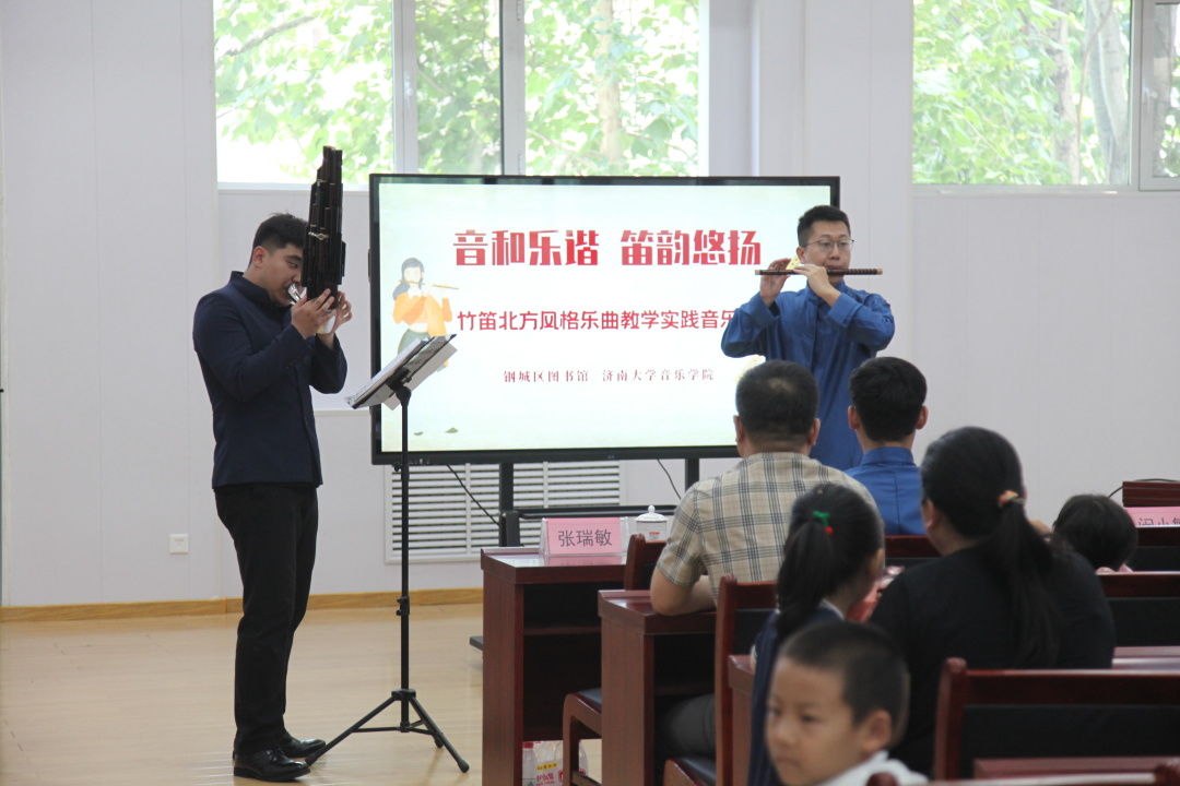 42582e663f44b0c68ebcf101c56623ac 42582e663f44b0c68ebcf101c56623ac.jpg