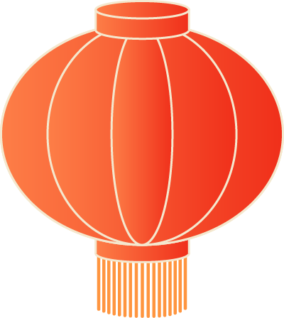 0004