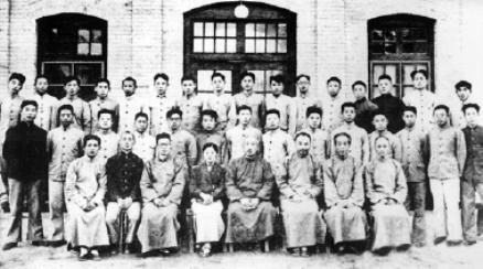 pagenumber_ebook=15,pagenumber_book=9