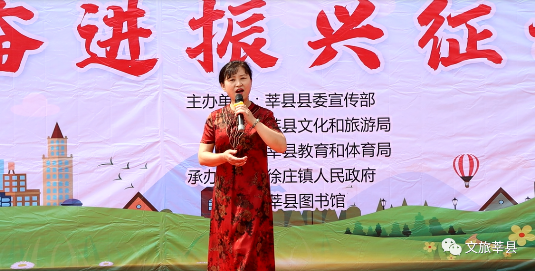 微信图片_20220620152955.png