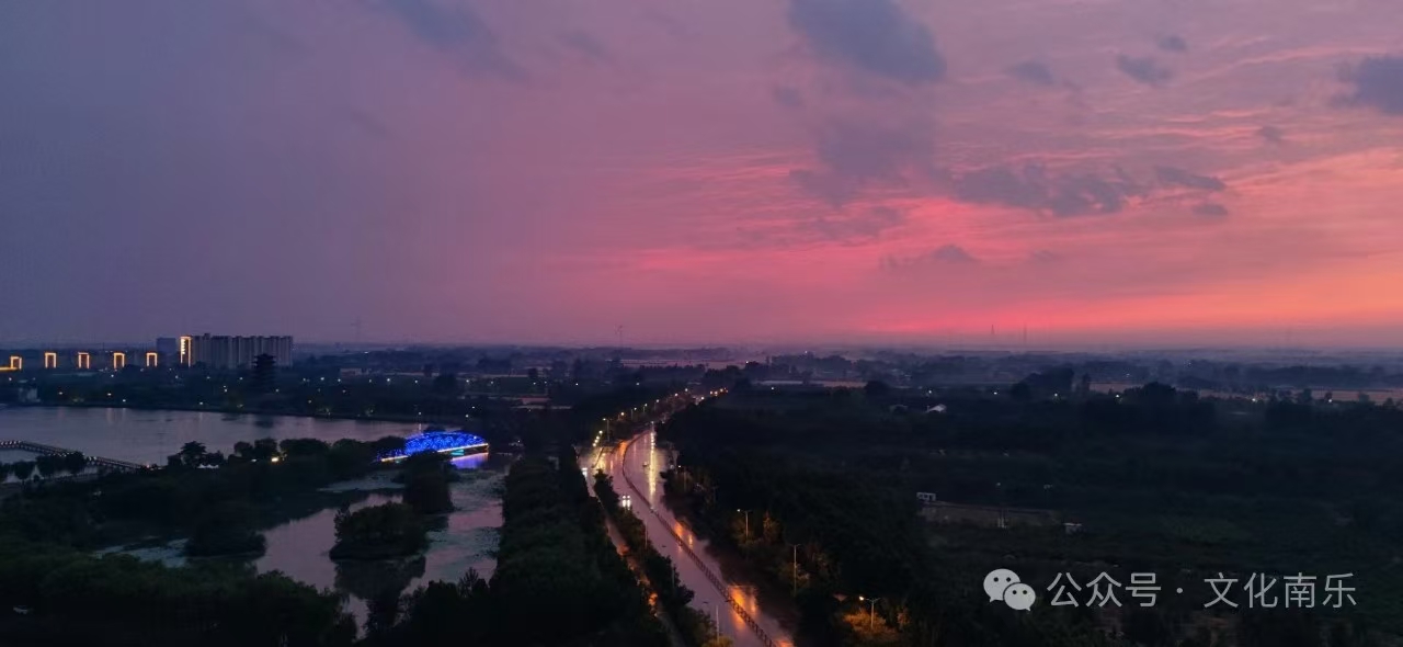 微信图片_20241016085538 微信图片_20241016085538.jpg