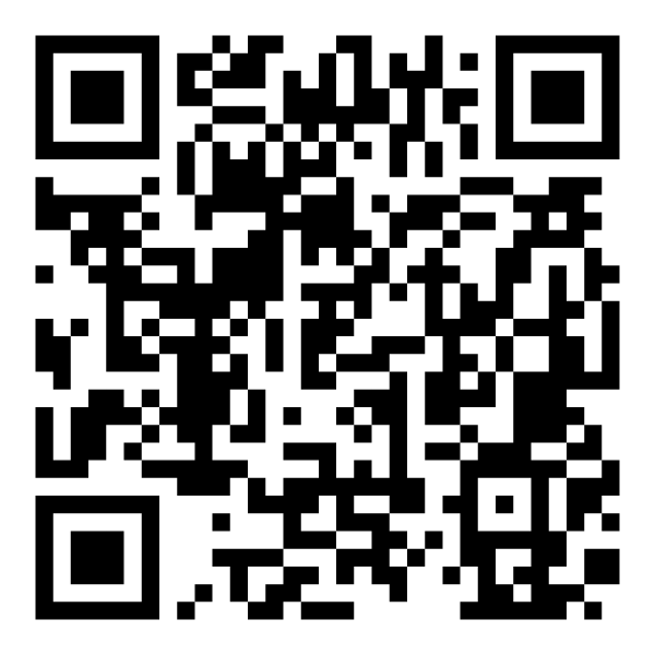 20230530_50 20230530_50.png?v=1765598052098