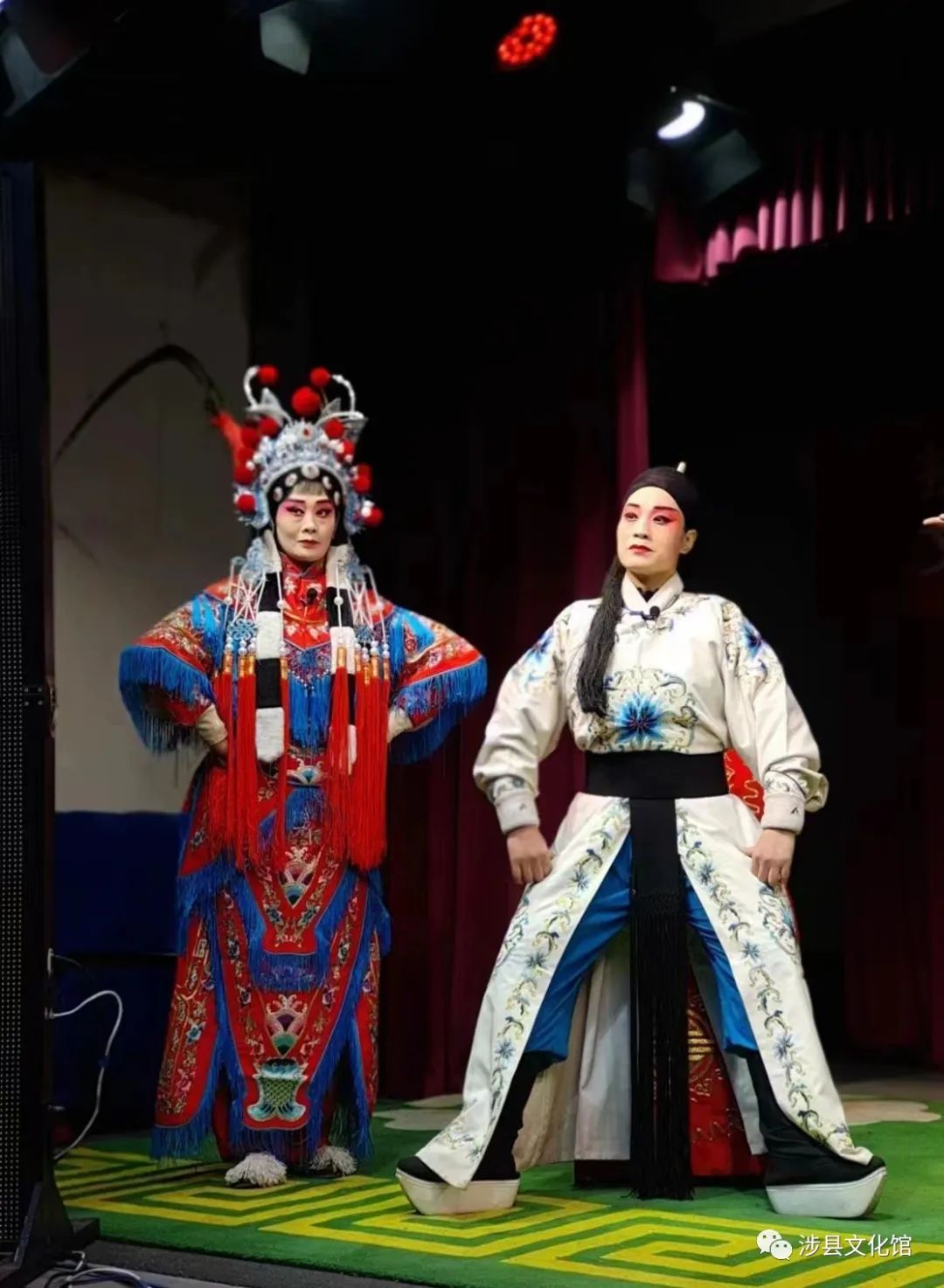 微信图片_20230202102355