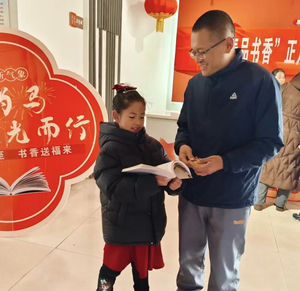 555f7ab605517b1dbd24bc7eb68b4820