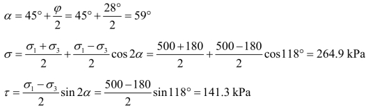pagenumber_ebook=95,pagenumber_book=89
