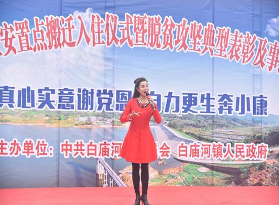 clip_image032 _DSC3515