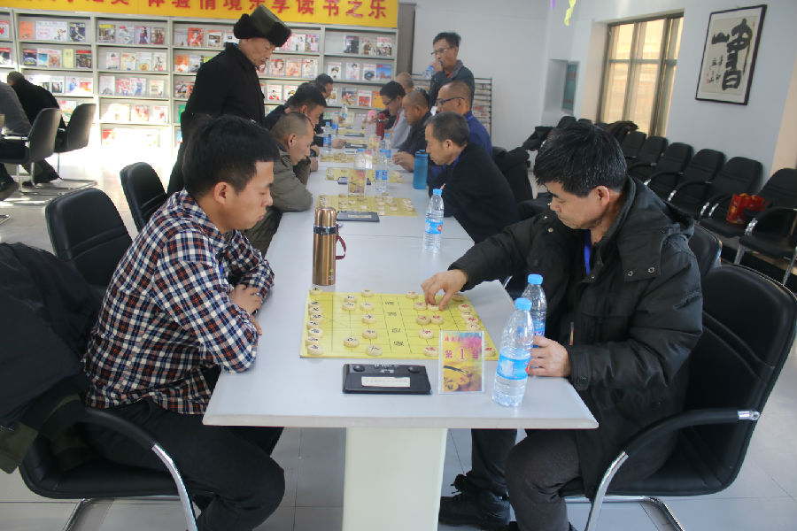 13 13.jpg?v=1764963877240