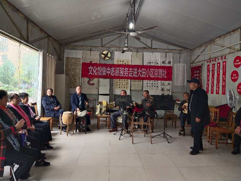 微信图片_20201014161747 微信图片_20201014161747.jpg