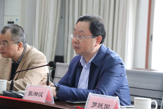 QQ截图20201105133431 QQ截图20201105133431.png?v=1764813684698