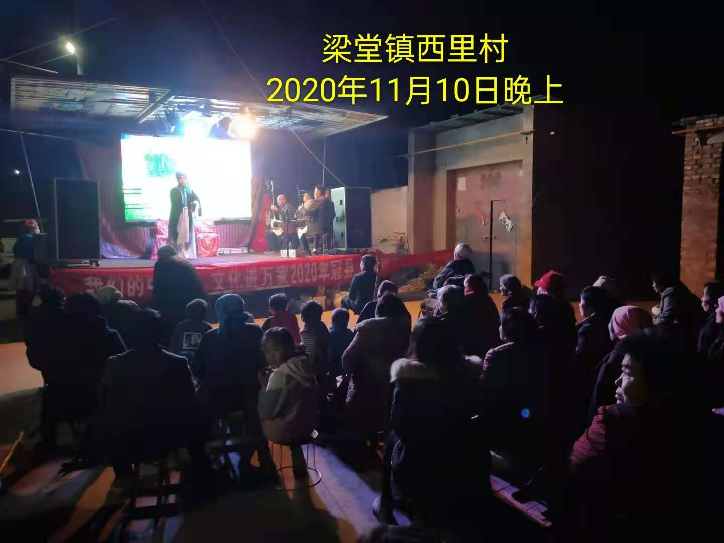 微信图片_20201111112106 微信图片_20201111112106.jpg