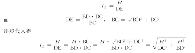 pagenumber_ebook=174,pagenumber_book=162