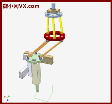 说明: http://mmbiz.qpic.cn/mmbiz/tgJlIOHF373bJgyZgFm2ic4OKBCgPwERmIlhchhYpwj3J98Kakxh1nCIT7ibfRhlSOPcmvy3XoAN6CYQzdteW2Bw/0?wx_fmt=gif&tp=webp&wxfrom=5&wx_lazy=1