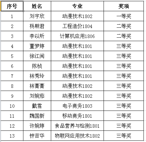 2 2.png?v=1762560468362