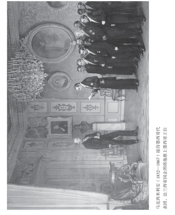 pagenumber_ebook=360,pagenumber_book=338