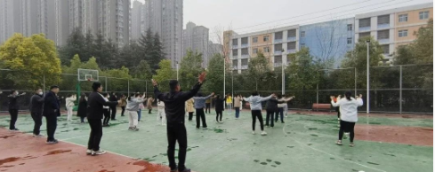 1679534982749 1679534982749.png