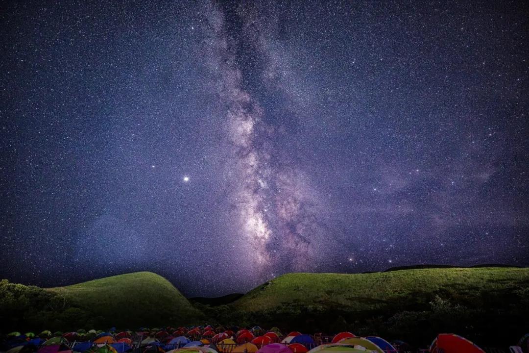 微信图片_20200803163218 微信图片_20200803163218