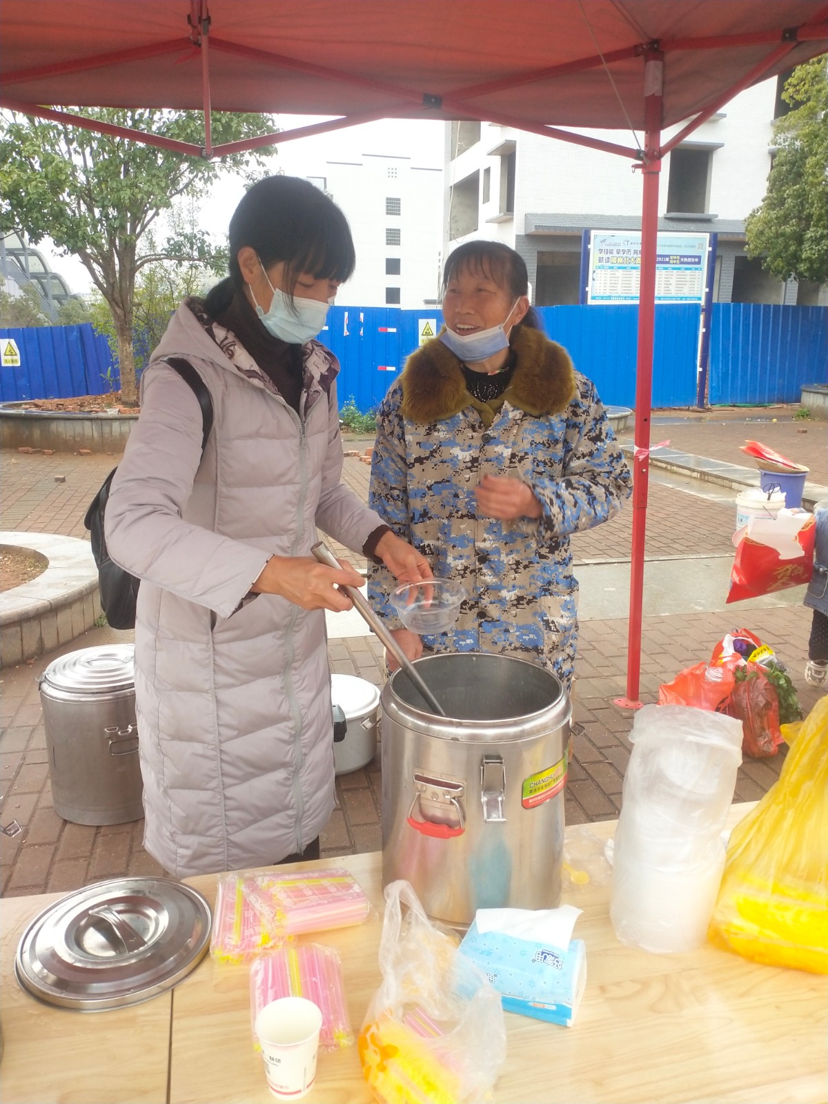 微信图片_202202161614036