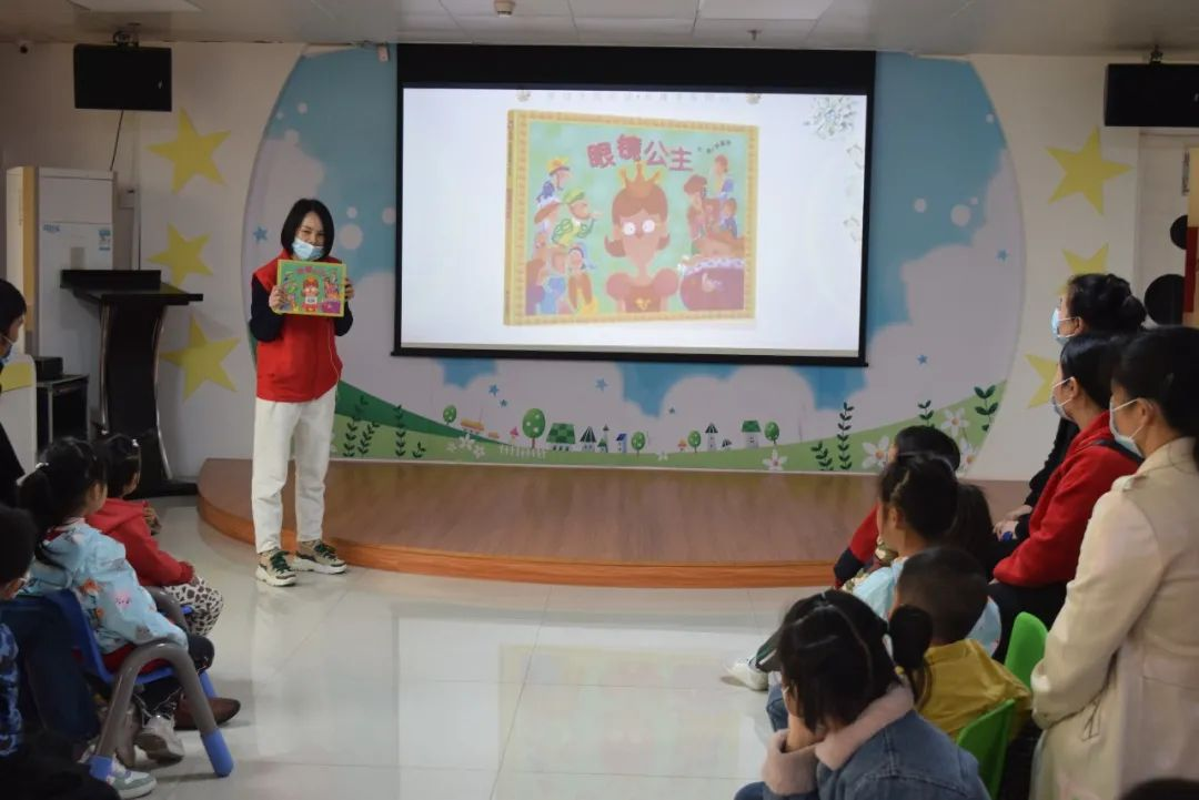 图片1 图片1.png?v=1772886769138