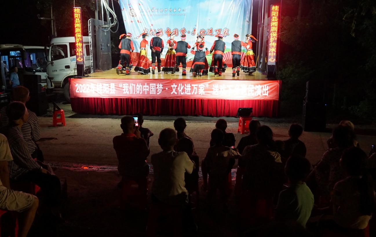 图片30 图片30.png