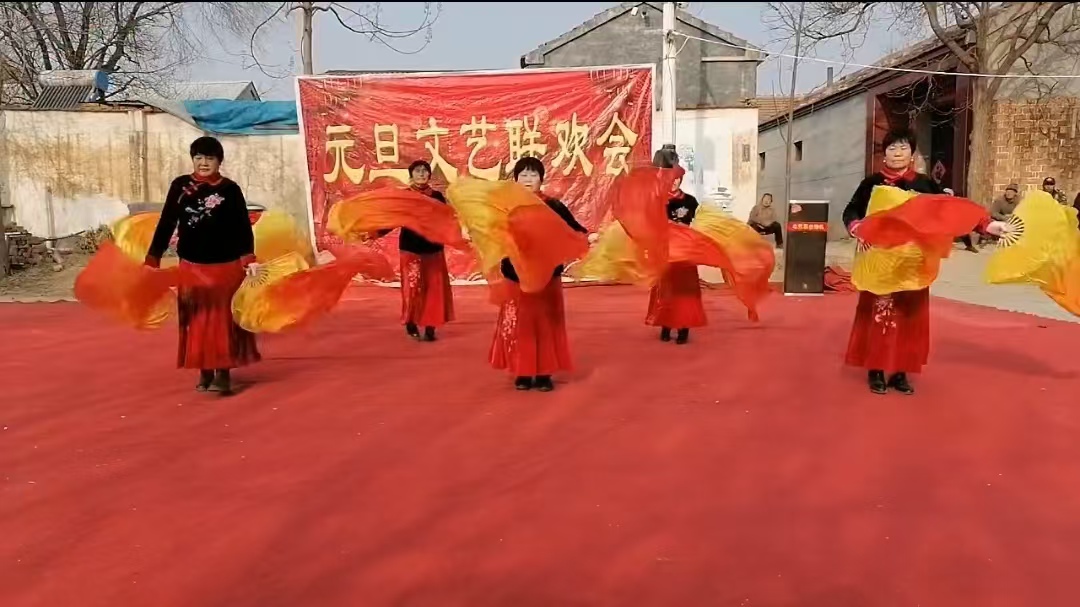 微信图片_20250102085203.jpg