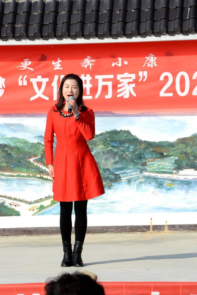 clip_image079 dd4c8d16a7e8025ca0e96242fd4d033