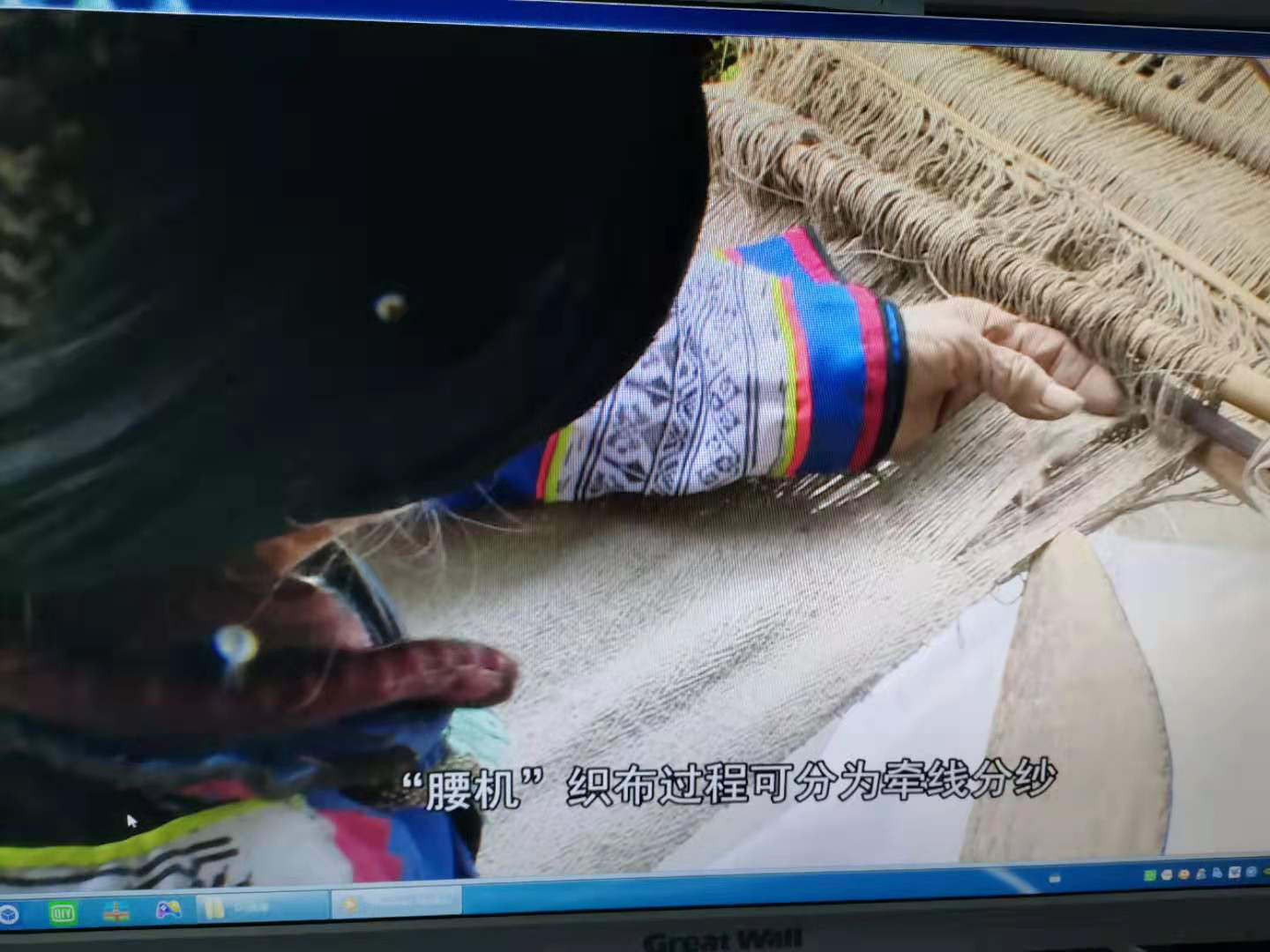 22.1 22.1.png?v=1762780652454