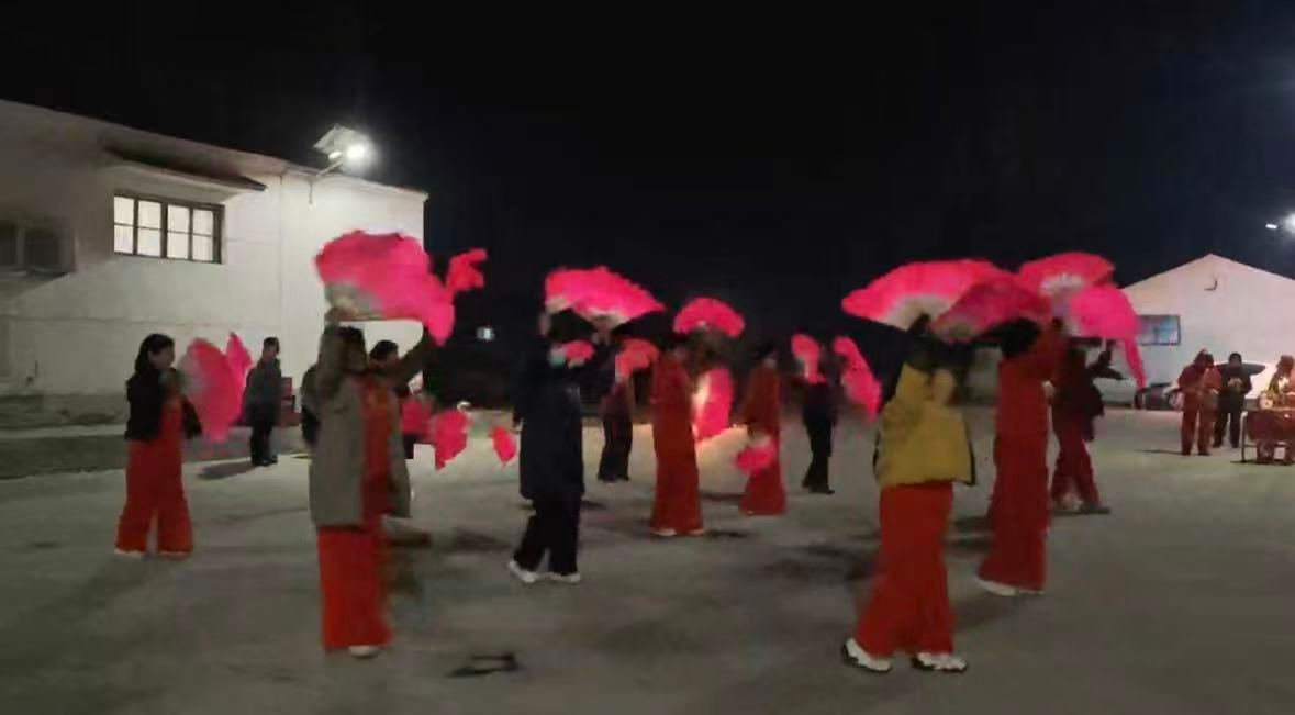 图片4png