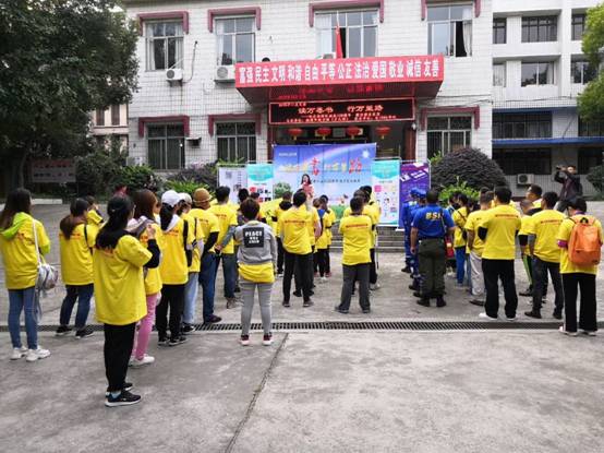 2018110654319493 2018110654319493.jpg?v=1764820420826