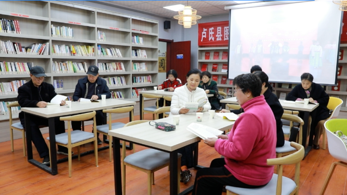 e099daeac78553f6444494a441b69e0 e099daeac78553f6444494a441b69e0.png