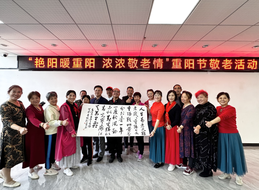 image image.png?v=1762620370607