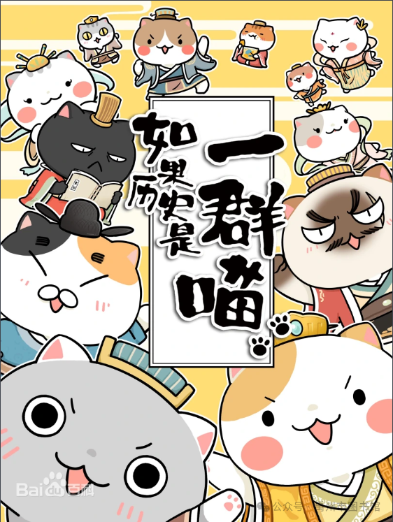 5.png