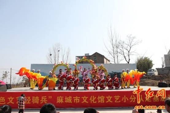 hs1258.jpg