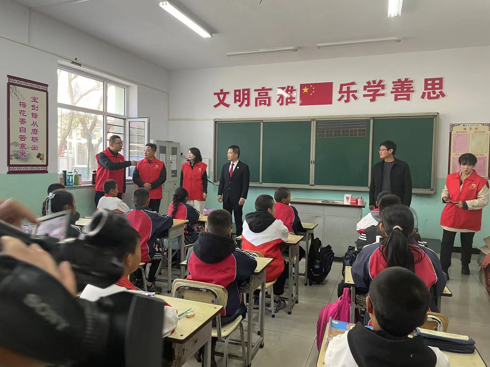 微信图片_20231122085140