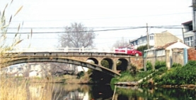 pagenumber_ebook=101,pagenumber_book=86