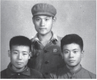 pagenumber_ebook=234,pagenumber_book=222