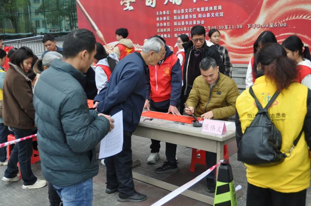 图片10.png?v=1772861095562