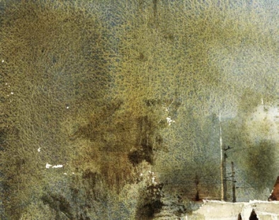 pagenumber_ebook=11,pagenumber_book=11