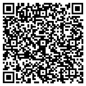 微信图片_20250430111713 微信图片_20250430111713.png?v=1763632108031