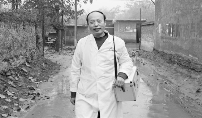 pagenumber_ebook=189,pagenumber_book=163